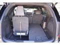 Charcoal Black Trunk Photo for 2011 Ford Explorer #91414928