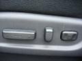 2011 Celestial Blue Metallic Honda Accord EX Sedan  photo #15