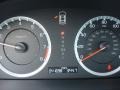 2011 Celestial Blue Metallic Honda Accord EX Sedan  photo #17