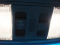 2011 Celestial Blue Metallic Honda Accord EX Sedan  photo #20