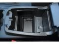 Tuxedo Black - Focus SE Sedan Photo No. 16