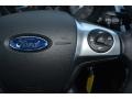 Tuxedo Black - Focus SE Sedan Photo No. 21