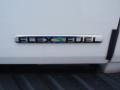 2014 Oxford White Ford F150 XLT SuperCrew 4x4  photo #20