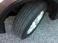 Urban Titanium Metallic - CR-V EX 4WD Photo No. 2
