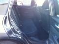 Urban Titanium Metallic - CR-V EX 4WD Photo No. 12