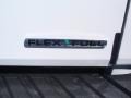2014 Oxford White Ford F150 XLT SuperCrew 4x4  photo #19