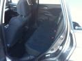 Urban Titanium Metallic - CR-V EX 4WD Photo No. 20