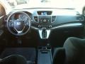 Urban Titanium Metallic - CR-V EX 4WD Photo No. 22