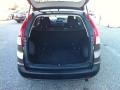 Urban Titanium Metallic - CR-V EX 4WD Photo No. 31