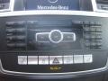 Black - ML 350 4Matic Photo No. 13