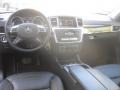 Black - ML 350 4Matic Photo No. 21