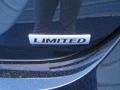 2014 Black Hyundai Elantra Limited Sedan  photo #15