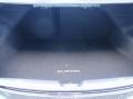 2014 Black Hyundai Elantra Limited Sedan  photo #22
