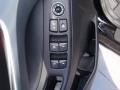 2014 Black Hyundai Elantra Limited Sedan  photo #24
