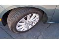Steel Blue - MAZDA6 i Touring Sedan Photo No. 10