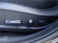 2014 Black Hyundai Elantra Limited Sedan  photo #27