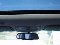2014 Black Hyundai Elantra Limited Sedan  photo #28