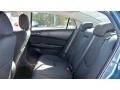 Steel Blue - MAZDA6 i Touring Sedan Photo No. 15
