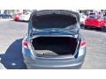 Steel Blue - MAZDA6 i Touring Sedan Photo No. 16