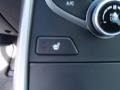 2014 Black Hyundai Elantra Limited Sedan  photo #31