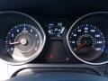 2014 Black Hyundai Elantra Limited Sedan  photo #33