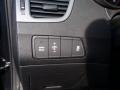 2014 Black Hyundai Elantra Limited Sedan  photo #34