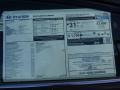 2014 Black Hyundai Elantra Limited Sedan  photo #36