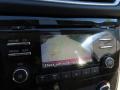 2014 Cayenne Red Nissan Rogue S  photo #15