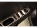 Sterling Grey Metallic - Fusion SEL Photo No. 6