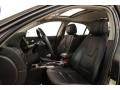 Sterling Grey Metallic - Fusion SEL Photo No. 7