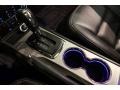 Sterling Grey Metallic - Fusion SEL Photo No. 12