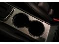 Sterling Grey Metallic - Fusion SEL Photo No. 15