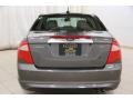 Sterling Grey Metallic - Fusion SEL Photo No. 24