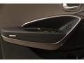 Twilight Black - Santa Fe Sport Photo No. 5