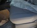 Night Armor - Frontier SV Crew Cab Photo No. 10