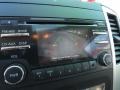 Night Armor - Frontier SV Crew Cab Photo No. 15