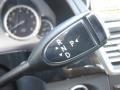Black - E 350 4Matic Wagon Photo No. 11