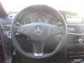 Black - E 350 4Matic Wagon Photo No. 12