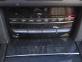 Black - E 350 4Matic Wagon Photo No. 13