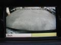 Black - E 350 4Matic Wagon Photo No. 17