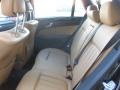 Black - E 350 4Matic Wagon Photo No. 19