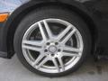 Black - E 350 4Matic Wagon Photo No. 24