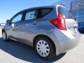 Magnetic Gray - Versa Note SV Photo No. 3