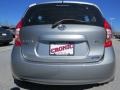 Magnetic Gray - Versa Note SV Photo No. 4