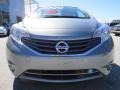 Magnetic Gray - Versa Note SV Photo No. 8