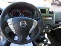 Magnetic Gray - Versa Note SV Photo No. 11