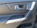 2013 Tuxedo Black Metallic Ford Edge Sport  photo #13