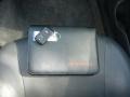 Classic Silver Metallic - Prius Hybrid Touring Photo No. 23
