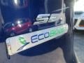 2014 Deep Impact Blue Ford Escape SE 1.6L EcoBoost  photo #7
