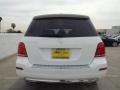 Polar White - GLK 350 Photo No. 5